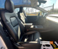 Белый Тесла Model Y, объемом двигателя 75 л и пробегом 23 тыс. км за 32500 $, фото 16 на Automoto.ua