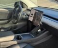 Белый Тесла Model Y, объемом двигателя 0 л и пробегом 58 тыс. км за 24500 $, фото 5 на Automoto.ua
