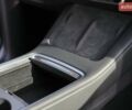 Белый Тесла Model Y, объемом двигателя 0 л и пробегом 9 тыс. км за 53900 $, фото 19 на Automoto.ua
