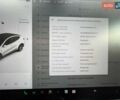 Білий Тесла Model Y, об'ємом двигуна 0 л та пробігом 47 тис. км за 26000 $, фото 18 на Automoto.ua