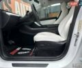Белый Тесла Model Y, объемом двигателя 0 л и пробегом 46 тыс. км за 29000 $, фото 15 на Automoto.ua