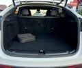 Белый Тесла Model Y, объемом двигателя 0 л и пробегом 38 тыс. км за 24100 $, фото 57 на Automoto.ua