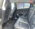 Белый Тесла Model Y, объемом двигателя 0 л и пробегом 61 тыс. км за 23800 $, фото 12 на Automoto.ua