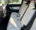 Белый Тесла Model Y, объемом двигателя 0 л и пробегом 35 тыс. км за 26699 $, фото 25 на Automoto.ua