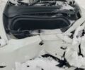 Белый Тесла Model Y, объемом двигателя 0 л и пробегом 53 тыс. км за 13800 $, фото 10 на Automoto.ua