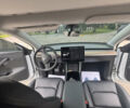 Белый Тесла Model Y, объемом двигателя 0 л и пробегом 128 тыс. км за 24999 $, фото 22 на Automoto.ua