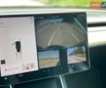 Белый Тесла Model Y, объемом двигателя 0 л и пробегом 110 тыс. км за 22490 $, фото 25 на Automoto.ua