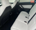 Белый Тесла Model Y, объемом двигателя 0 л и пробегом 122 тыс. км за 23000 $, фото 17 на Automoto.ua
