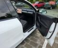 Білий Тесла Model Y, об'ємом двигуна 0 л та пробігом 44 тис. км за 26000 $, фото 5 на Automoto.ua