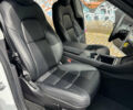 Белый Тесла Model Y, объемом двигателя 0 л и пробегом 122 тыс. км за 21800 $, фото 18 на Automoto.ua