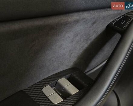 Білий Тесла Model Y, об'ємом двигуна 0 л та пробігом 58 тис. км за 26989 $, фото 8 на Automoto.ua