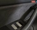 Белый Тесла Model Y, объемом двигателя 0 л и пробегом 58 тыс. км за 26999 $, фото 8 на Automoto.ua