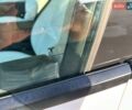 Белый Тесла Model Y, объемом двигателя 0 л и пробегом 35 тыс. км за 26699 $, фото 35 на Automoto.ua
