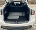 Белый Тесла Model Y, объемом двигателя 0 л и пробегом 79 тыс. км за 24500 $, фото 21 на Automoto.ua