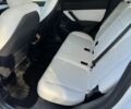 Білий Тесла Model Y, об'ємом двигуна 0 л та пробігом 73 тис. км за 29400 $, фото 16 на Automoto.ua