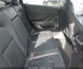 Белый Тесла Model Y, объемом двигателя 0 л и пробегом 102 тыс. км за 15700 $, фото 9 на Automoto.ua