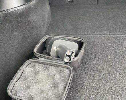 Білий Тесла Model Y, об'ємом двигуна 0 л та пробігом 119 тис. км за 23600 $, фото 30 на Automoto.ua