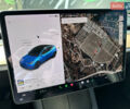 Белый Тесла Model Y, объемом двигателя 0 л и пробегом 94 тыс. км за 21999 $, фото 25 на Automoto.ua