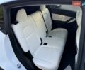 Белый Тесла Model Y, объемом двигателя 0 л и пробегом 36 тыс. км за 30500 $, фото 27 на Automoto.ua