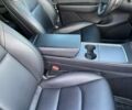 Белый Тесла Model Y, объемом двигателя 0 л и пробегом 70 тыс. км за 26750 $, фото 5 на Automoto.ua