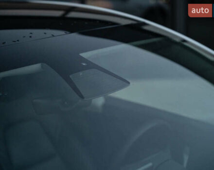 Белый Тесла Model Y, объемом двигателя 0 л и пробегом 69 тыс. км за 27500 $, фото 10 на Automoto.ua