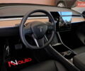 Белый Тесла Model Y, объемом двигателя 0 л и пробегом 19 тыс. км за 28900 $, фото 29 на Automoto.ua