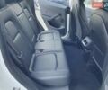 Белый Тесла Model Y, объемом двигателя 0 л и пробегом 62 тыс. км за 23500 $, фото 31 на Automoto.ua