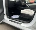 Белый Тесла Model Y, объемом двигателя 0 л и пробегом 47 тыс. км за 23499 $, фото 62 на Automoto.ua