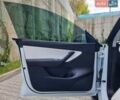 Белый Тесла Model Y, объемом двигателя 0 л и пробегом 98 тыс. км за 26499 $, фото 20 на Automoto.ua