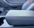 Белый Тесла Model Y, объемом двигателя 0 л и пробегом 38 тыс. км за 24100 $, фото 33 на Automoto.ua