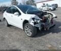 Белый Тесла Model Y, объемом двигателя 0 л и пробегом 102 тыс. км за 15700 $, фото 1 на Automoto.ua