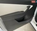 Белый Тесла Model Y, объемом двигателя 0 л и пробегом 58 тыс. км за 26300 $, фото 39 на Automoto.ua