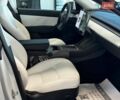 Белый Тесла Model Y, объемом двигателя 0 л и пробегом 1 тыс. км за 29500 $, фото 24 на Automoto.ua