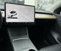 Белый Тесла Model Y, объемом двигателя 0 л и пробегом 77 тыс. км за 24200 $, фото 35 на Automoto.ua