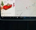 Білий Тесла Model Y, об'ємом двигуна 0 л та пробігом 88 тис. км за 27000 $, фото 34 на Automoto.ua