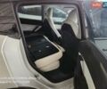 Тесла Model Y 2021 в Тернополе на Automoto.ua Белый Тесла Model Y, объемом двигателя 0 л и пробегом 84 тыс. км за 15800 $, фото 24 на Automoto.ua