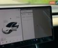 Белый Тесла Model Y, объемом двигателя 0 л и пробегом 110 тыс. км за 22490 $, фото 24 на Automoto.ua