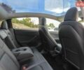 Білий Тесла Model Y, об'ємом двигуна 0 л та пробігом 9 тис. км за 53900 $, фото 13 на Automoto.ua