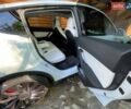 Белый Тесла Model Y, объемом двигателя 0 л и пробегом 76 тыс. км за 27000 $, фото 6 на Automoto.ua