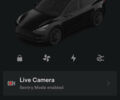 Белый Тесла Model Y, объемом двигателя 0 л и пробегом 68 тыс. км за 36000 $, фото 14 на Automoto.ua
