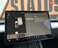 Белый Тесла Model Y, объемом двигателя 0 л и пробегом 46 тыс. км за 29000 $, фото 22 на Automoto.ua