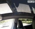 Белый Тесла Model Y, объемом двигателя 0 л и пробегом 35 тыс. км за 23599 $, фото 18 на Automoto.ua