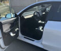 Белый Тесла Model Y, объемом двигателя 0 л и пробегом 145 тыс. км за 22500 $, фото 10 на Automoto.ua