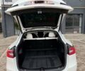Білий Тесла Model Y, об'ємом двигуна 0 л та пробігом 88 тис. км за 25500 $, фото 19 на Automoto.ua