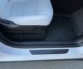 Білий Тесла Model Y, об'ємом двигуна 0 л та пробігом 73 тис. км за 29400 $, фото 14 на Automoto.ua