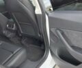 Белый Тесла Model Y, объемом двигателя 0 л и пробегом 60 тыс. км за 27900 $, фото 11 на Automoto.ua