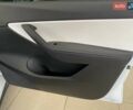Белый Тесла Model Y, объемом двигателя 0 л и пробегом 58 тыс. км за 26300 $, фото 41 на Automoto.ua