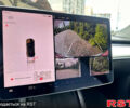 Белый Тесла Model Y, объемом двигателя 0.26 л и пробегом 80 тыс. км за 21500 $, фото 11 на Automoto.ua