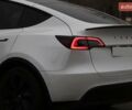 Белый Тесла Model Y, объемом двигателя 0 л и пробегом 121 тыс. км за 21900 $, фото 7 на Automoto.ua