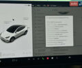 Белый Тесла Model Y, объемом двигателя 0 л и пробегом 24 тыс. км за 47000 $, фото 21 на Automoto.ua